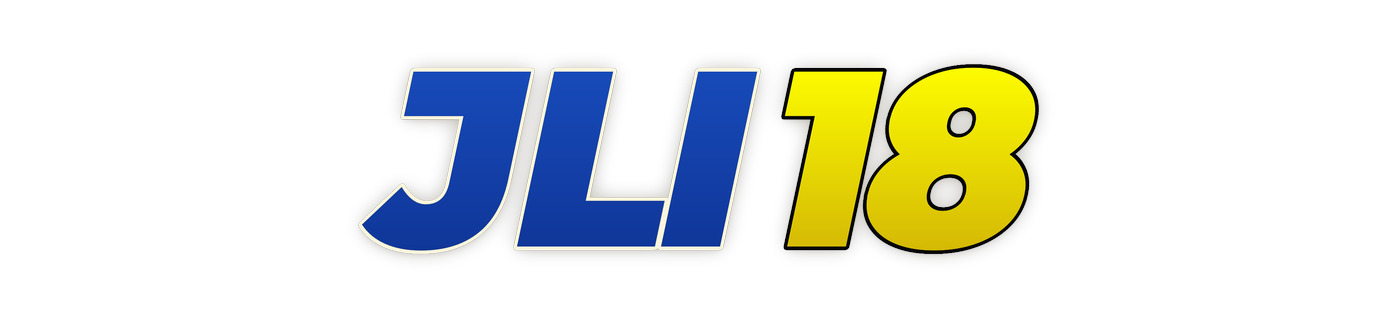 jli18